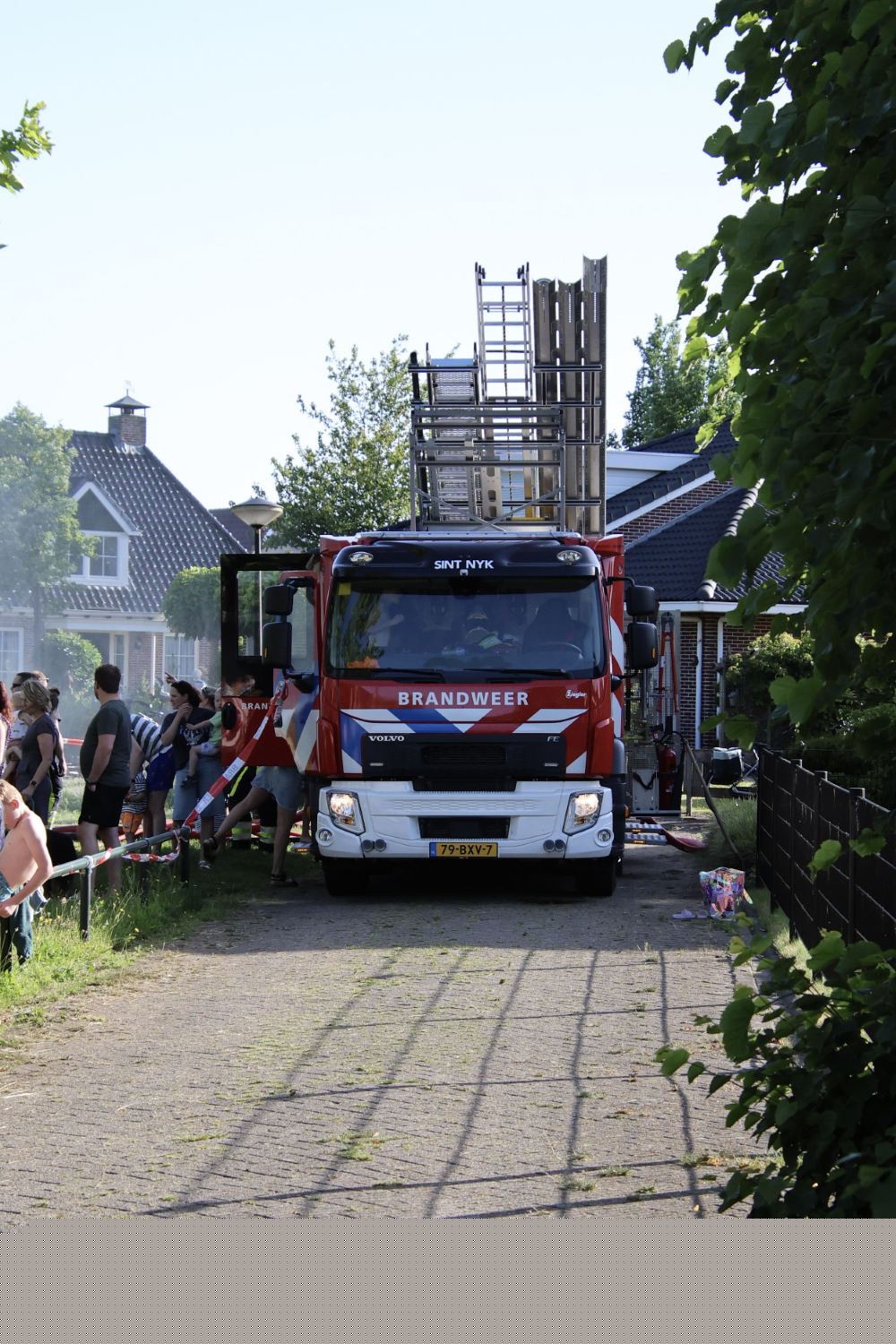 260625 Sint Nyk waterfestijn 6 c YvonneBijma 1500